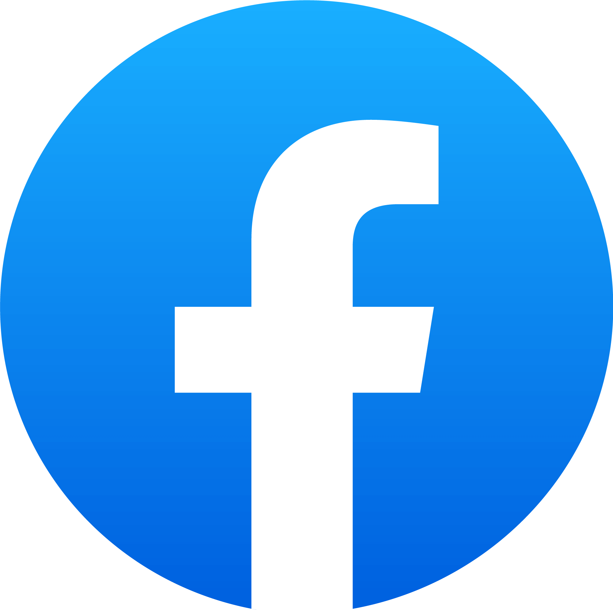 Faceboook